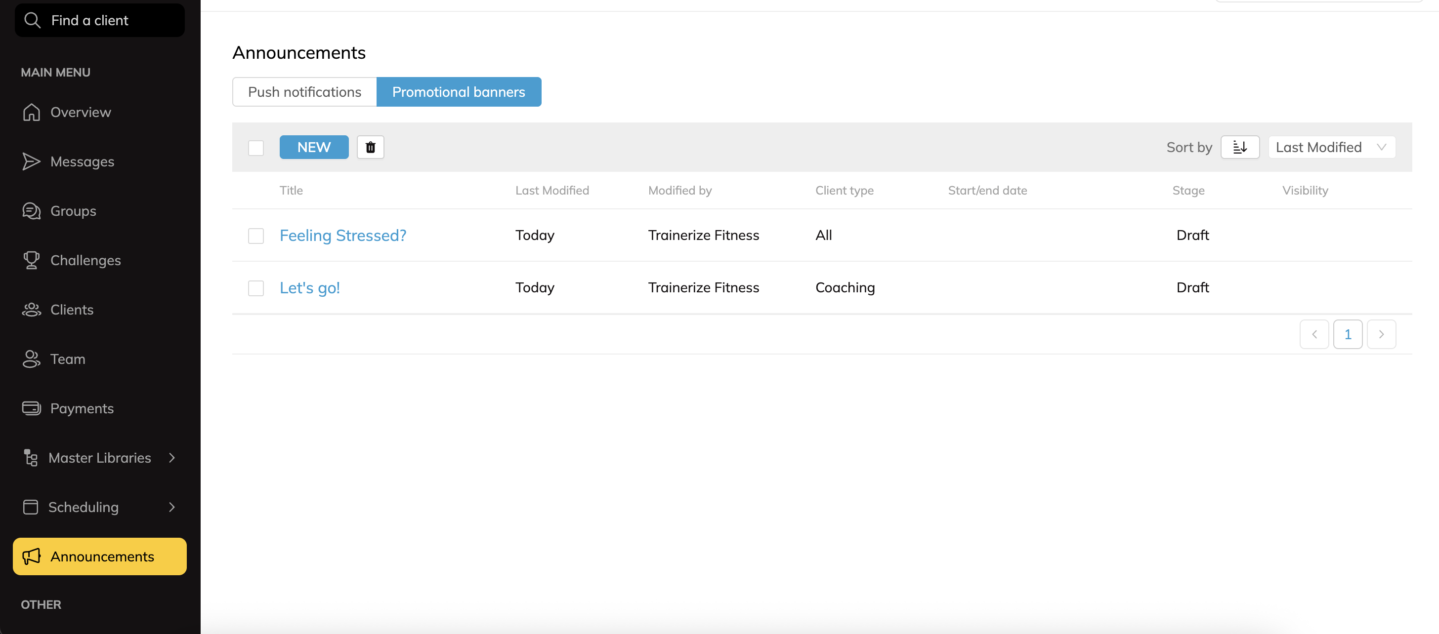 Screenshot 2026-02-18 at 12.00.03 PM.png