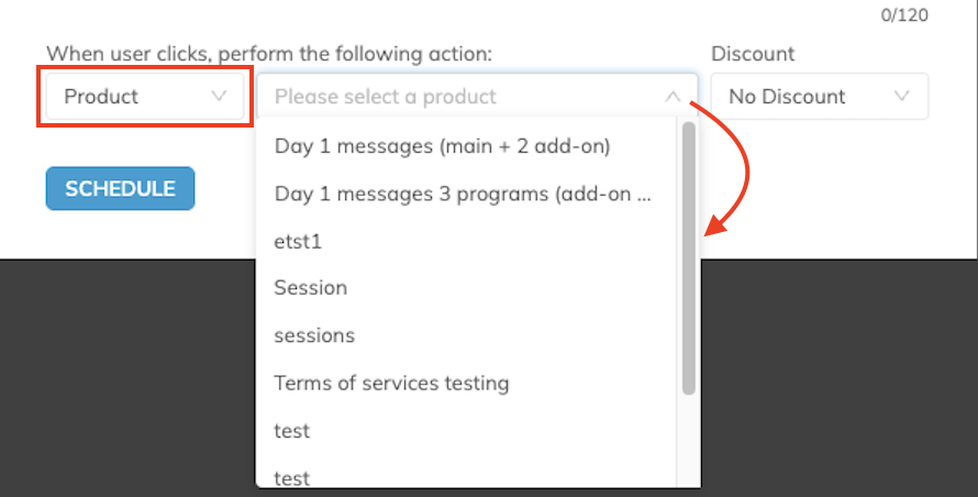 Screenshot 2026-02-19 at 11.07.05 AM.png