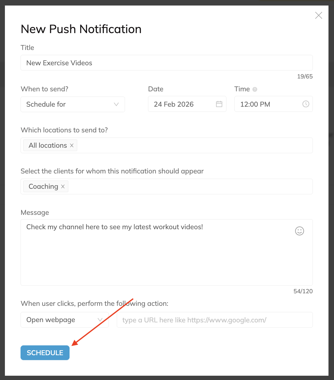 Screenshot 2026-02-19 at 11.09.25 AM.png