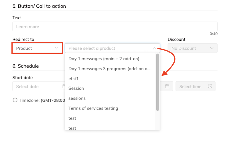 Screenshot 2026-02-19 at 11.16.35 AM.png