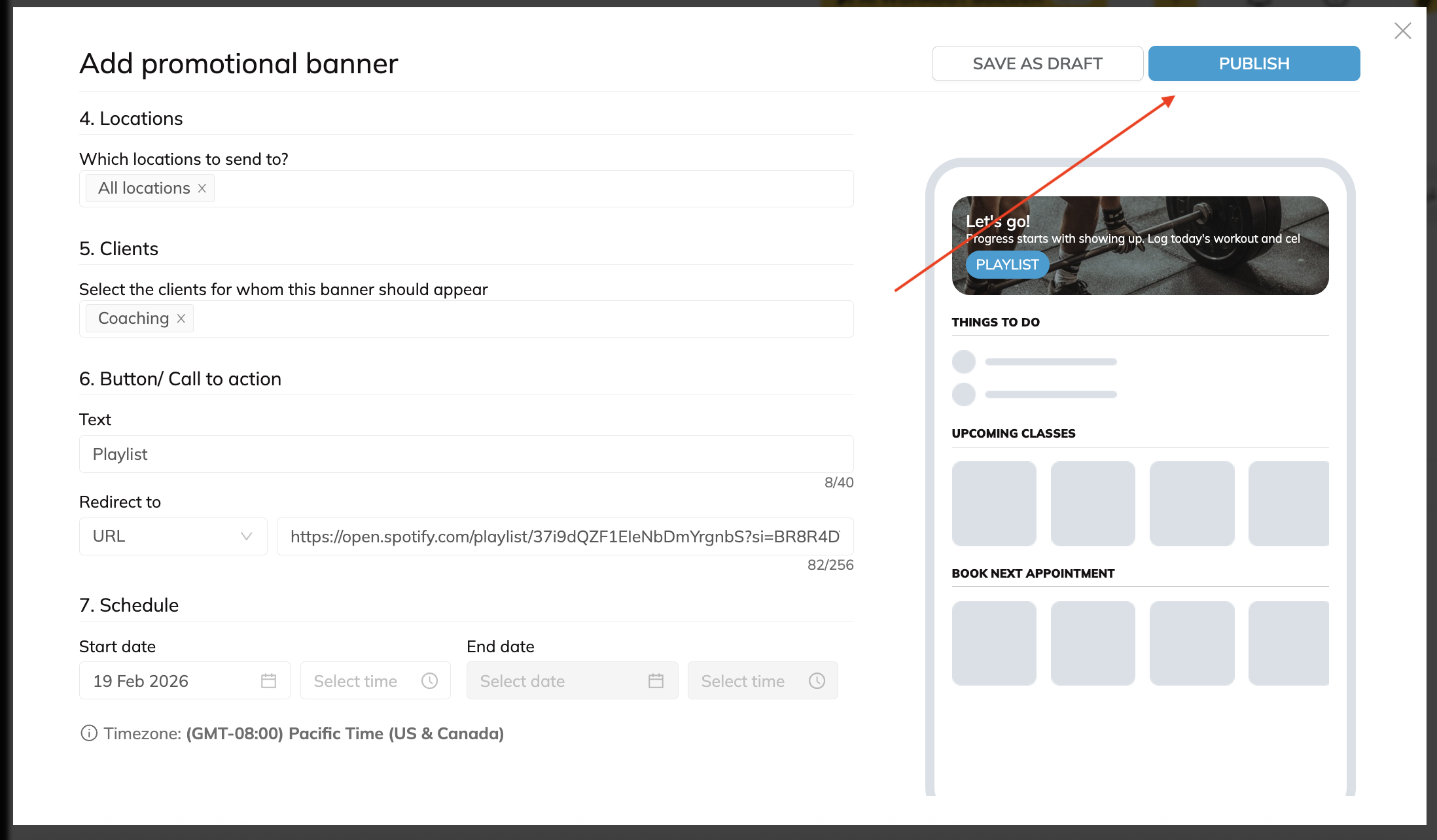 Screenshot 2026-02-18 at 11.56.58 AM.png