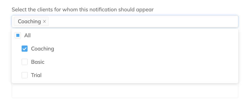 Screenshot 2026-02-19 at 3.05.48 PM.png