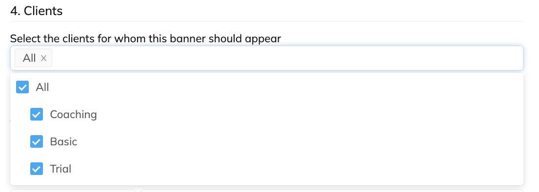 Screenshot 2026-02-19 at 3.07.22 PM.png