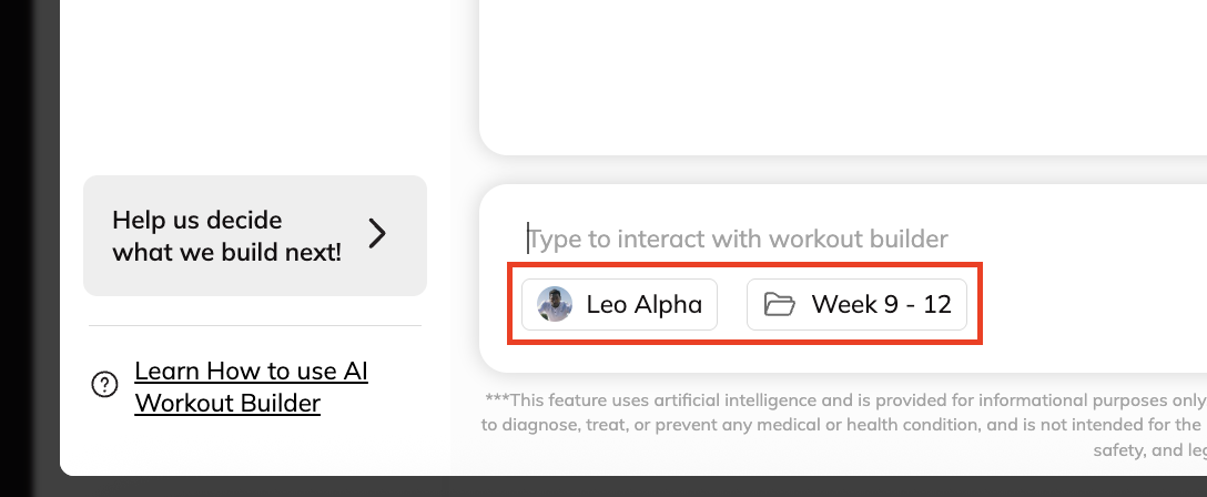 Screenshot 2026-02-23 at 10.40.12 AM.png