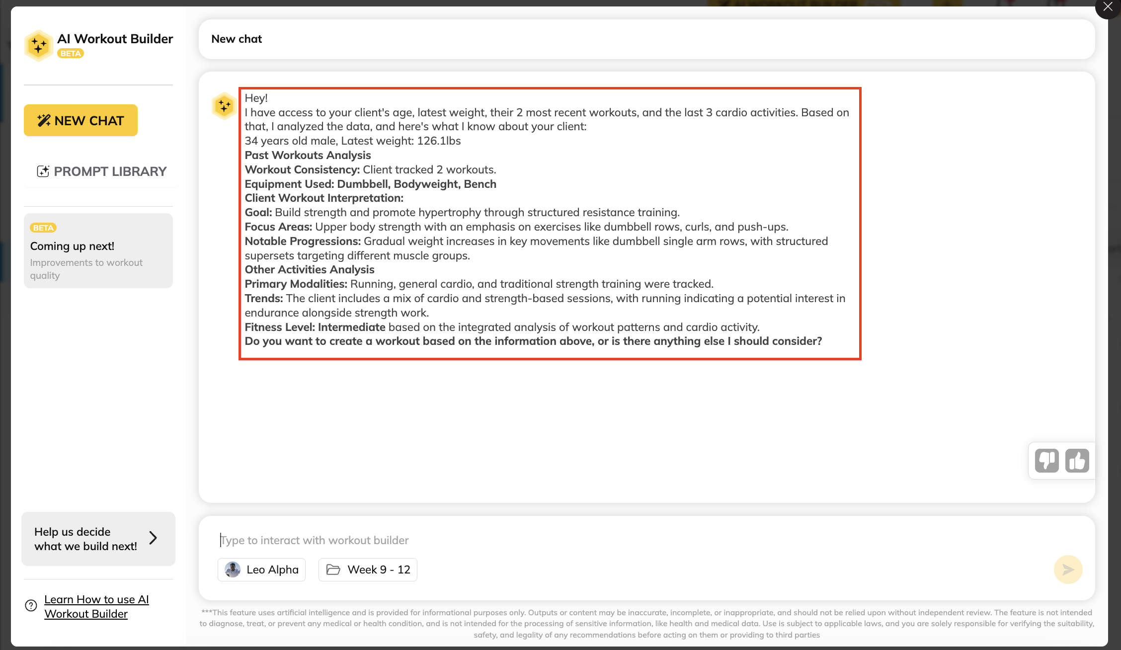Screenshot 2026-02-23 at 10.39.24 AM.png