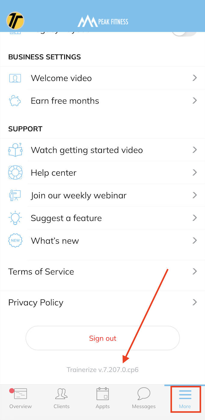 Screenshot 2026-02-23 at 3.20.50 PM.png
