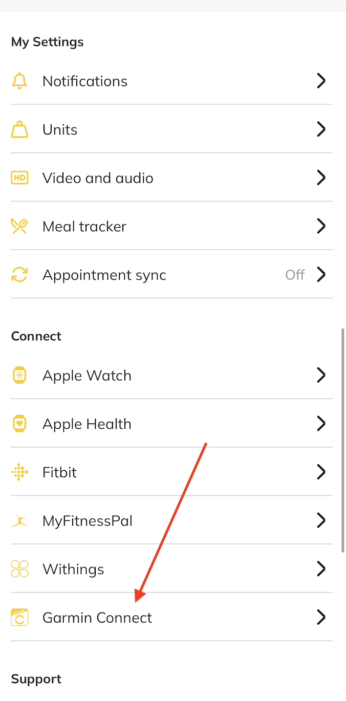 Screenshot 2026-02-27 at 10.55.55 AM.png