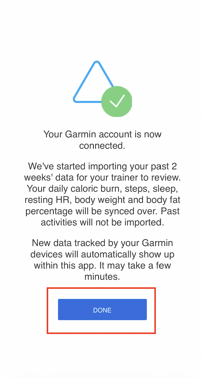 Screenshot 2026-02-27 at 10.57.18 AM.png