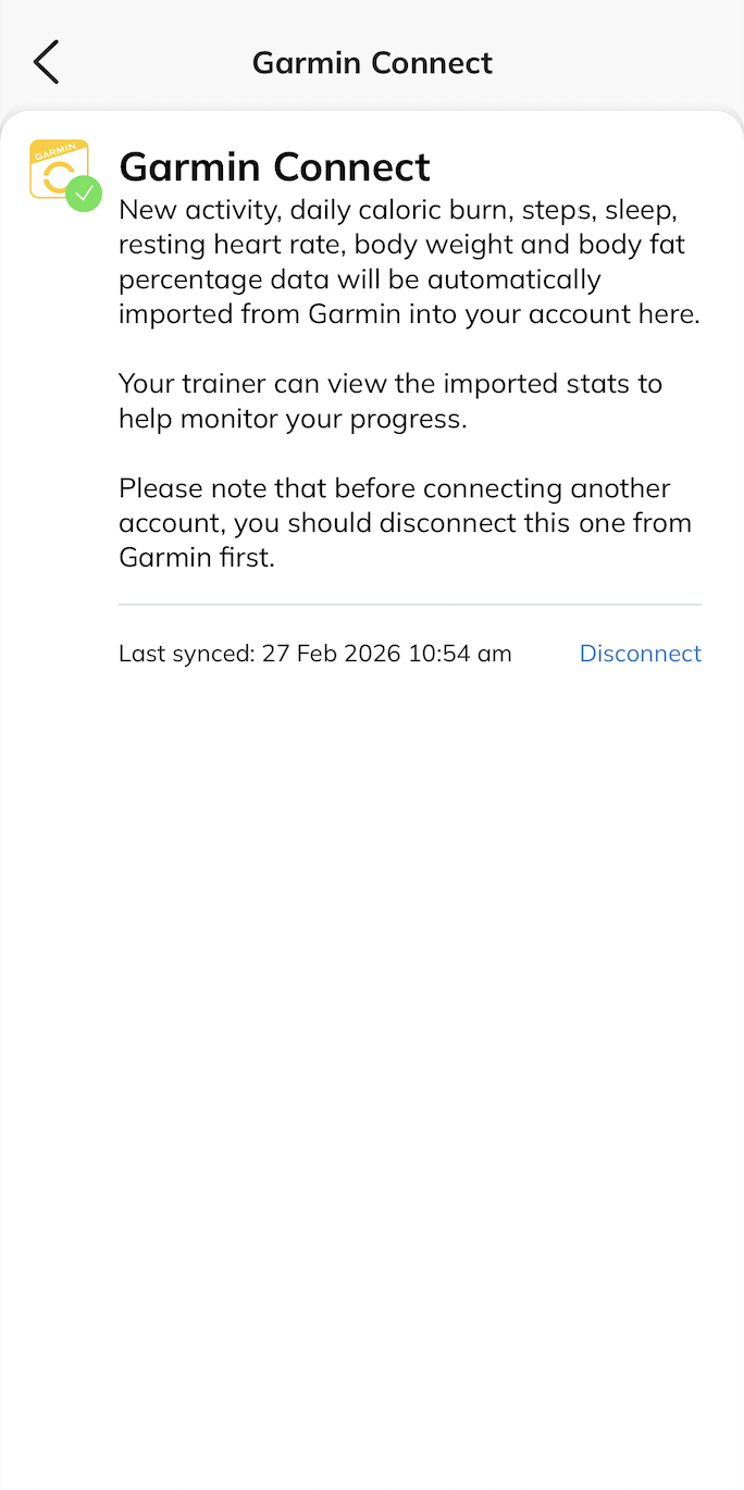 Screenshot 2026-02-27 at 10.57.37 AM.png