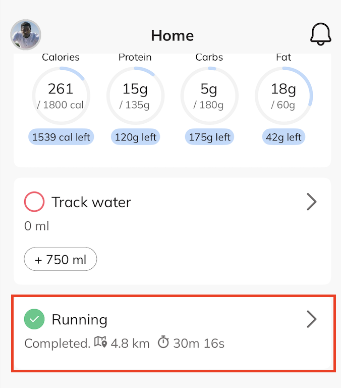 Screenshot 2026-02-27 at 11.04.48 AM.png