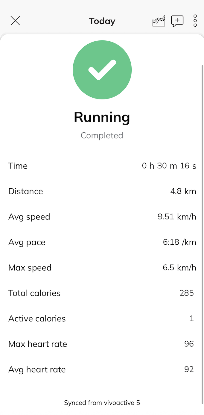 Screenshot 2026-02-27 at 11.05.09 AM.png