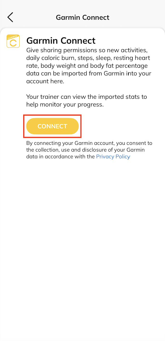 Screenshot 2026-02-27 at 10.56.18 AM.png