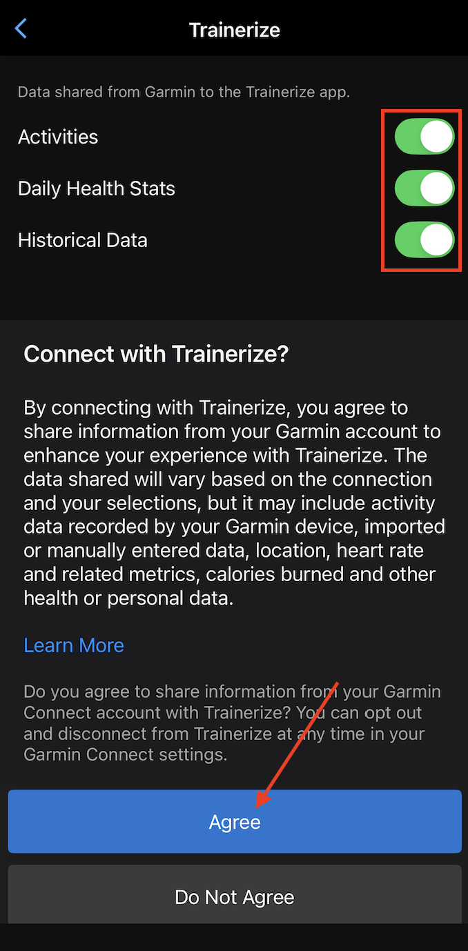 Screenshot 2026-02-27 at 10.56.36 AM.png