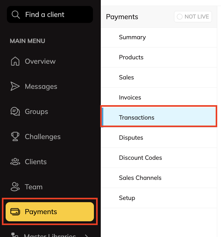 Screenshot 2026-03-09 at 9.21.11 AM.png