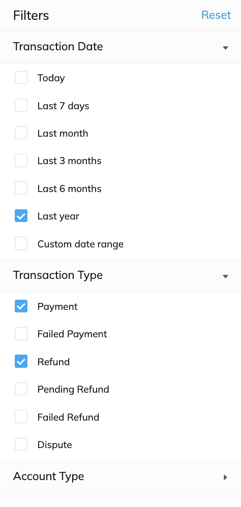 Screenshot 2026-03-09 at 9.22.35 AM.png