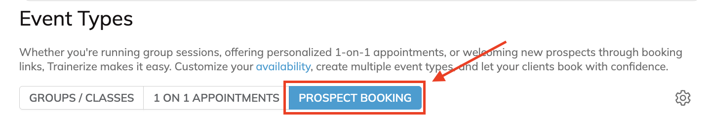 Screenshot 2026-03-09 at 12.16.01 PM.png