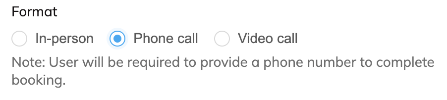 Screenshot 2026-03-09 at 12.07.14 PM.png