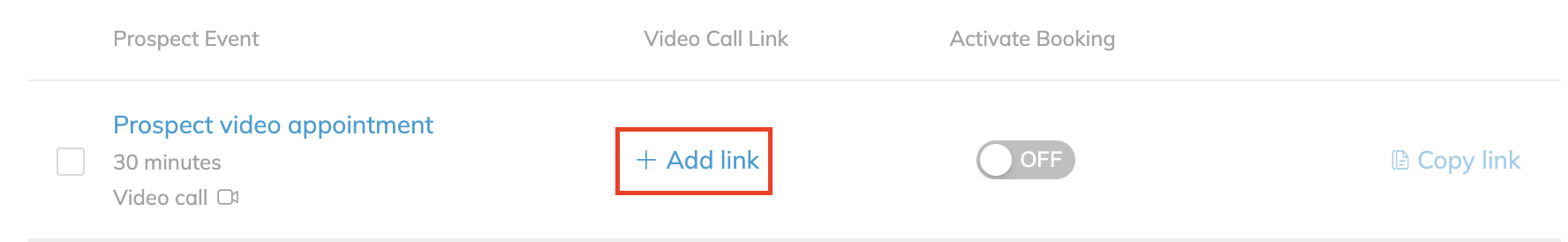 Screenshot 2026-03-09 at 12.11.32 PM.png