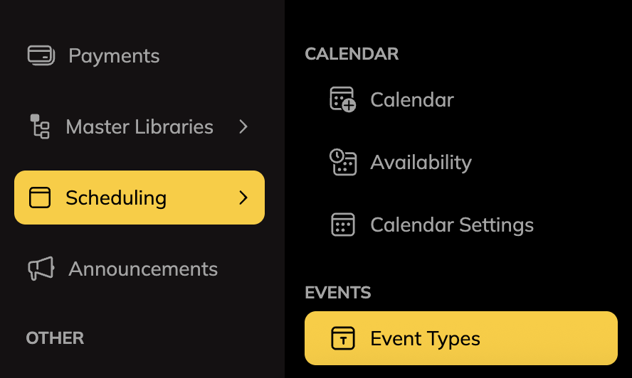 Screenshot 2026-03-09 at 12.25.55 PM.png