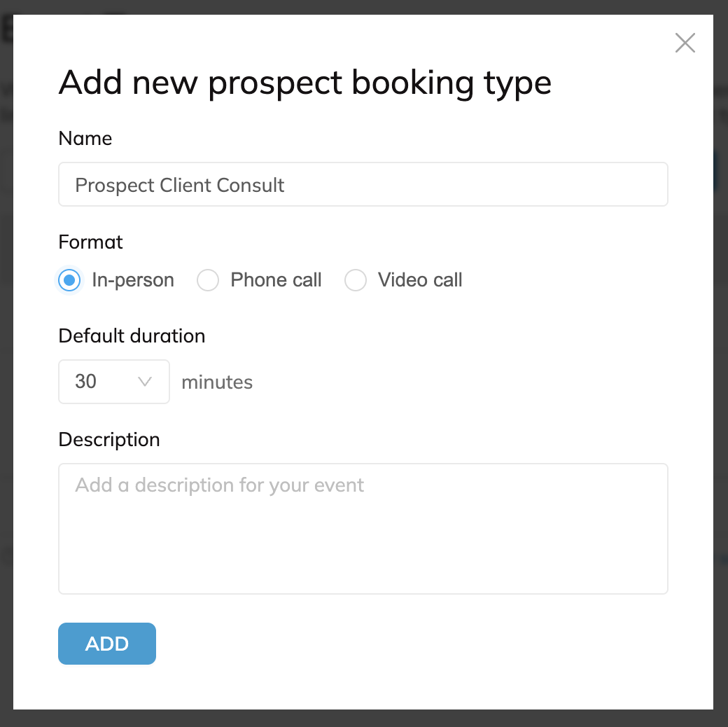 Screenshot 2026-03-09 at 12.06.38 PM.png