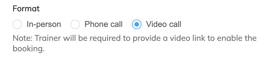 Screenshot 2026-03-09 at 12.09.37 PM.png