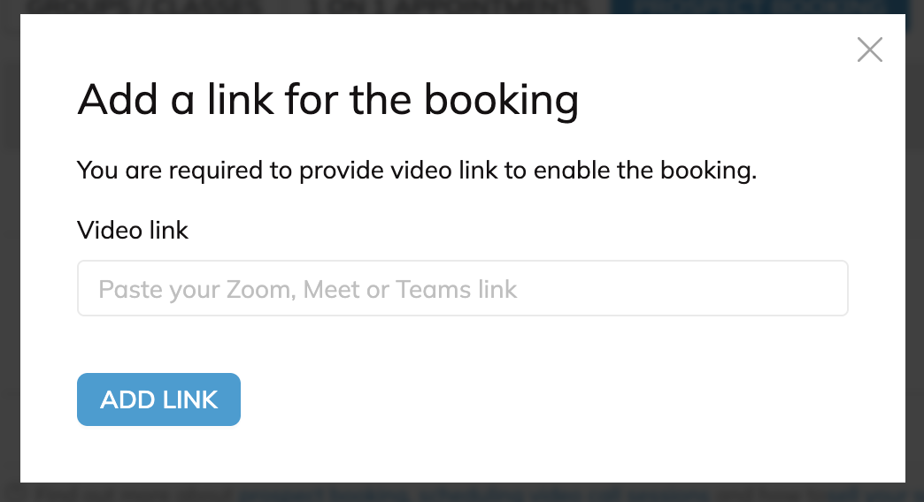 Screenshot 2026-03-09 at 12.11.56 PM.png