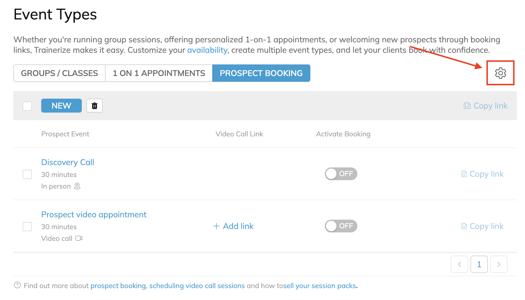 Screenshot 2026-03-09 at 12.21.39 PM.png