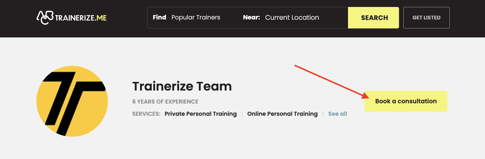 Screenshot 2026-03-17 at 2.44.14 PM.png