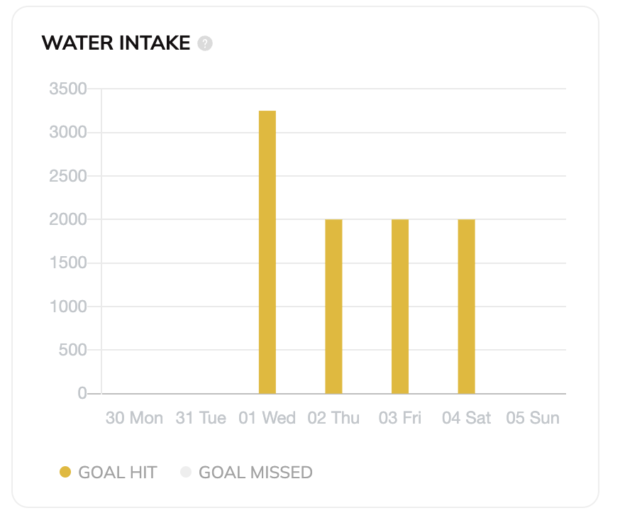 Screenshot 2026-04-01 at 1.08.14 PM.png