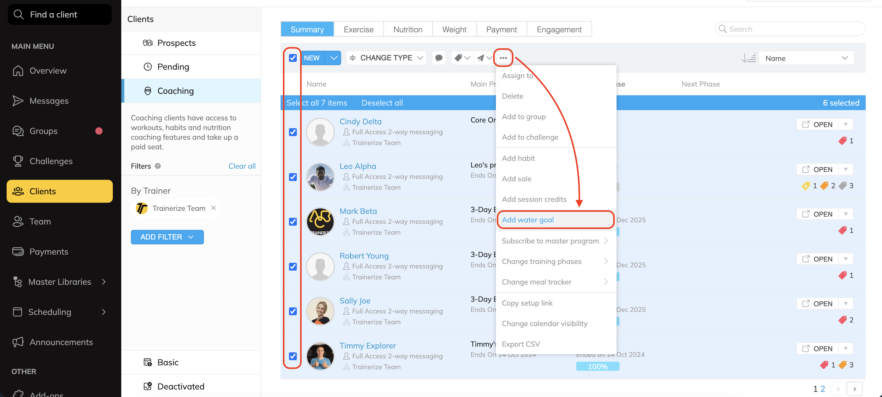 Screenshot 2026-04-01 at 12.48.39 PM.png