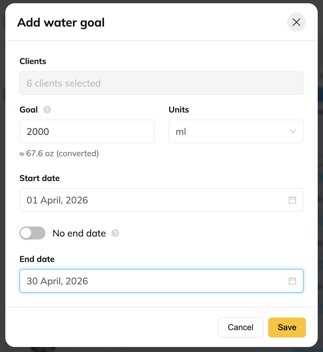 Screenshot 2026-04-01 at 12.50.48 PM.png