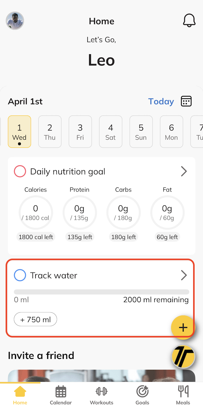 Screenshot 2026-04-01 at 11.51.47 AM.png