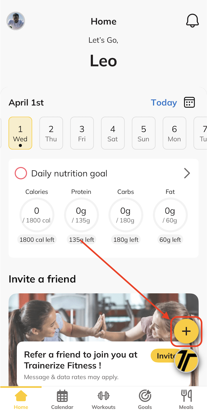 Screenshot 2026-04-01 at 11.54.38 AM.png