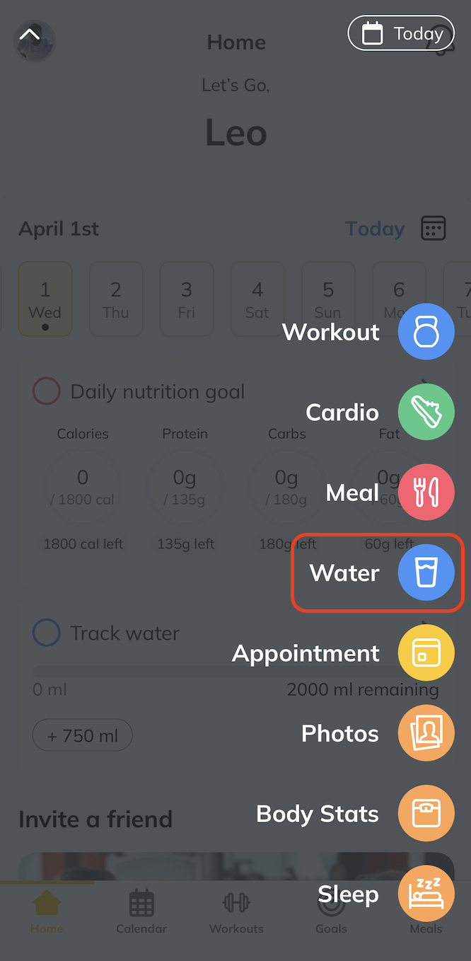 Screenshot 2026-04-01 at 11.53.17 AM.png