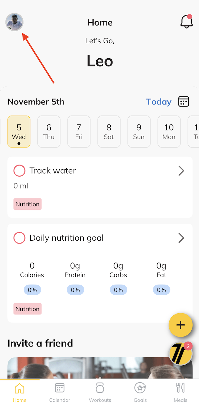 Screenshot 2026-02-13 at 9.05.05 AM.png
