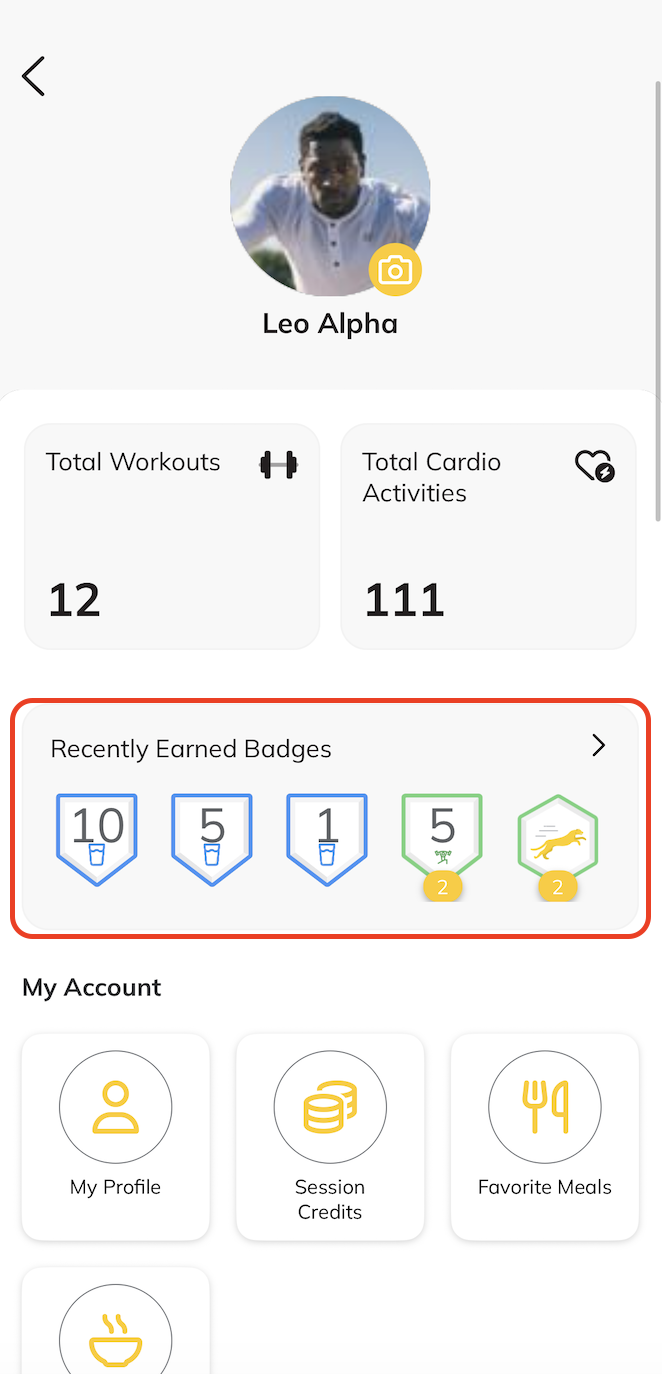 Screenshot 2026-04-01 at 12.42.37 PM.png