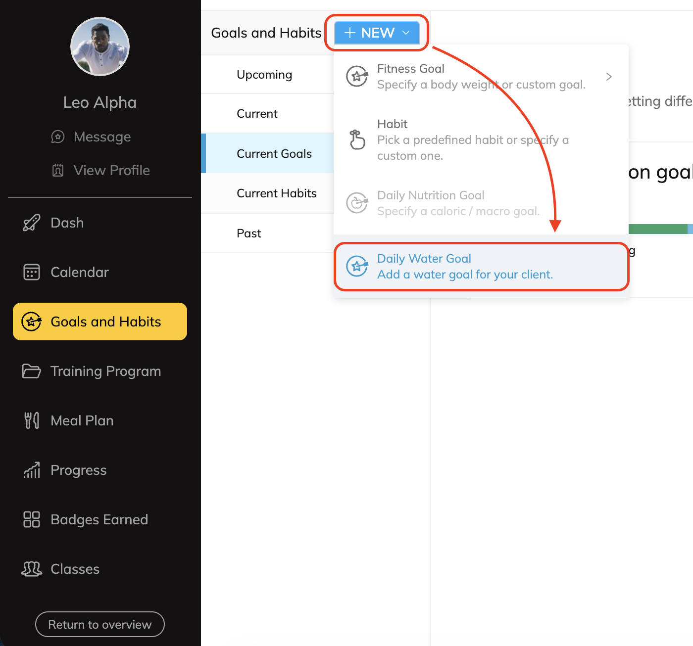 Screenshot 2026-04-01 at 12.45.22 PM.png