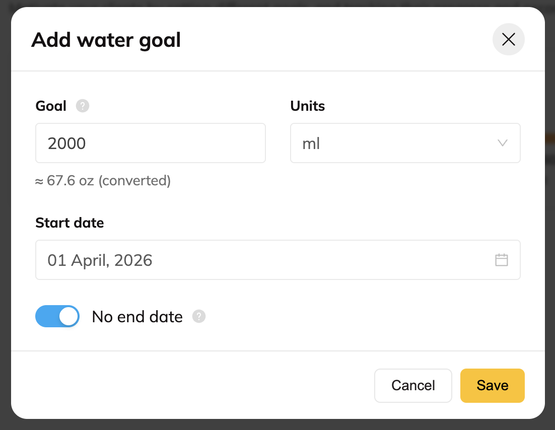 Screenshot 2026-04-01 at 12.46.17 PM.png