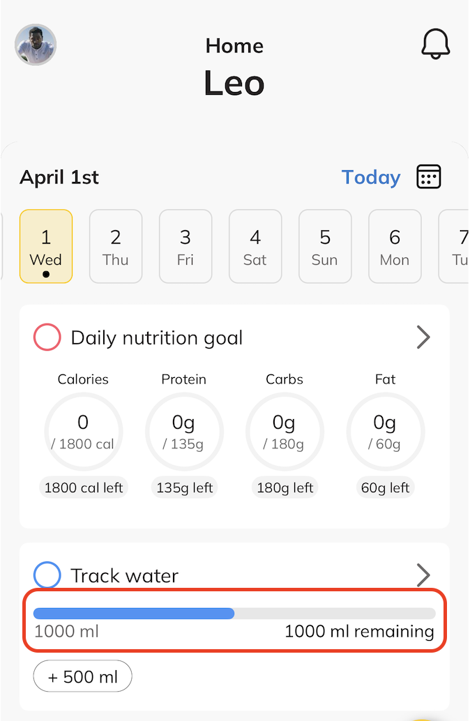 Screenshot 2026-04-01 at 12.07.15 PM.png