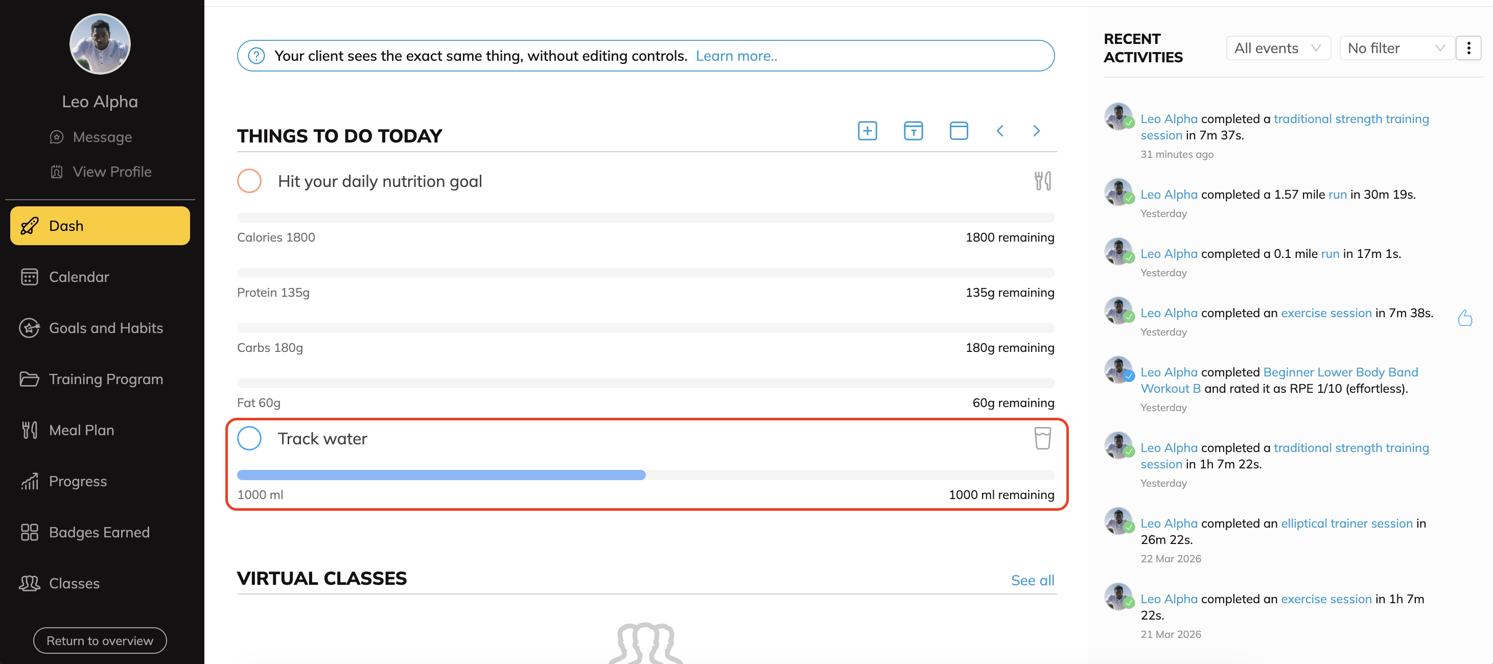Screenshot 2026-04-01 at 12.21.47 PM.png
