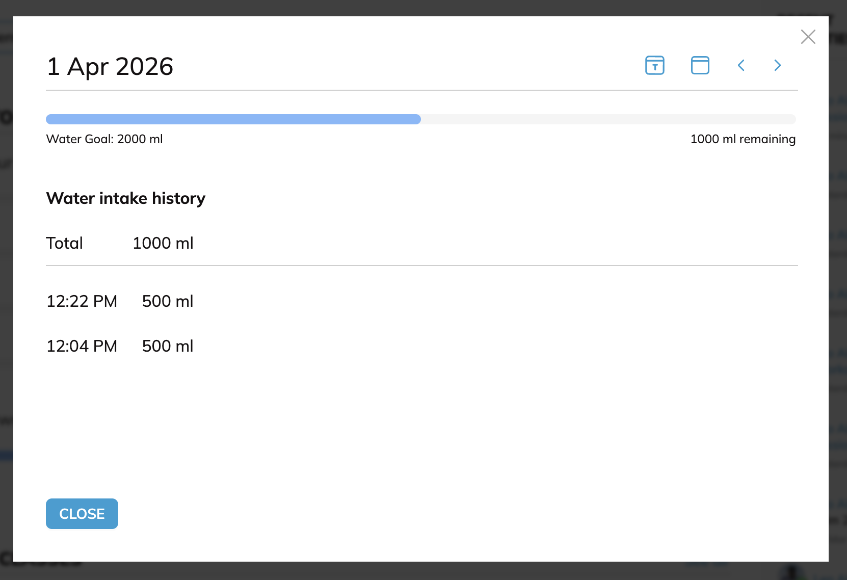 Screenshot 2026-04-01 at 12.23.05 PM.png