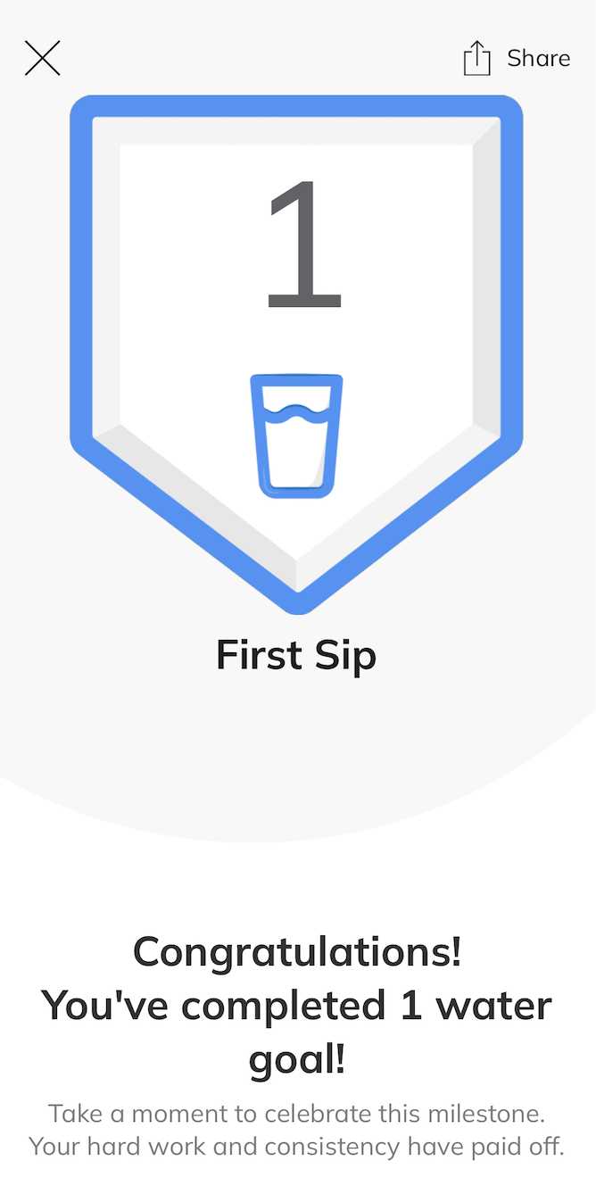 Screenshot 2026-04-01 at 12.36.55 PM.png