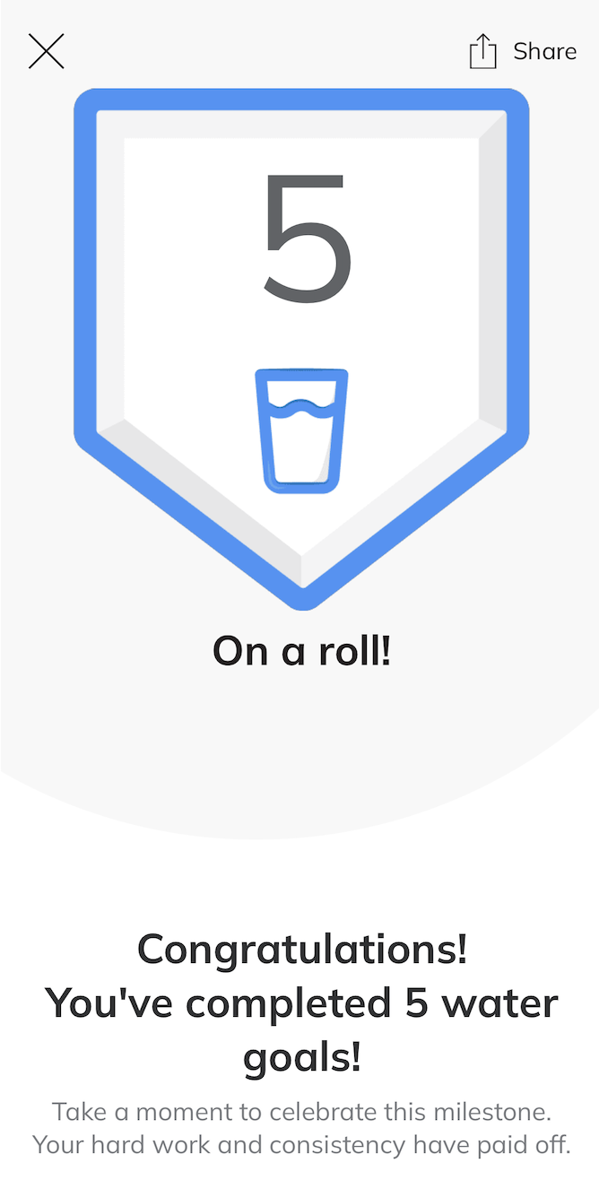 Screenshot 2026-04-01 at 12.37.02 PM.png