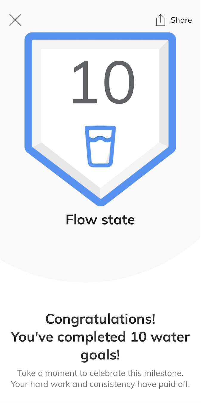 Screenshot 2026-04-01 at 12.37.08 PM.png