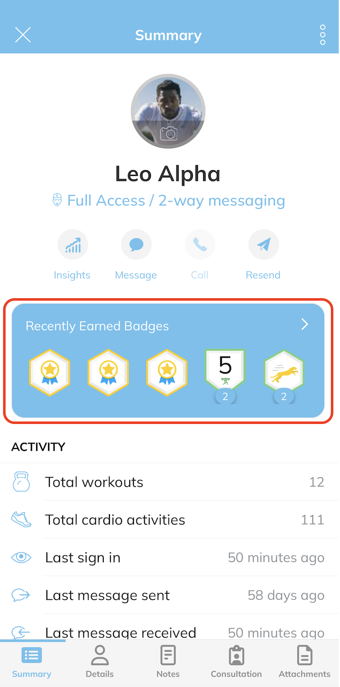 Screenshot 2026-04-01 at 12.41.46 PM.png