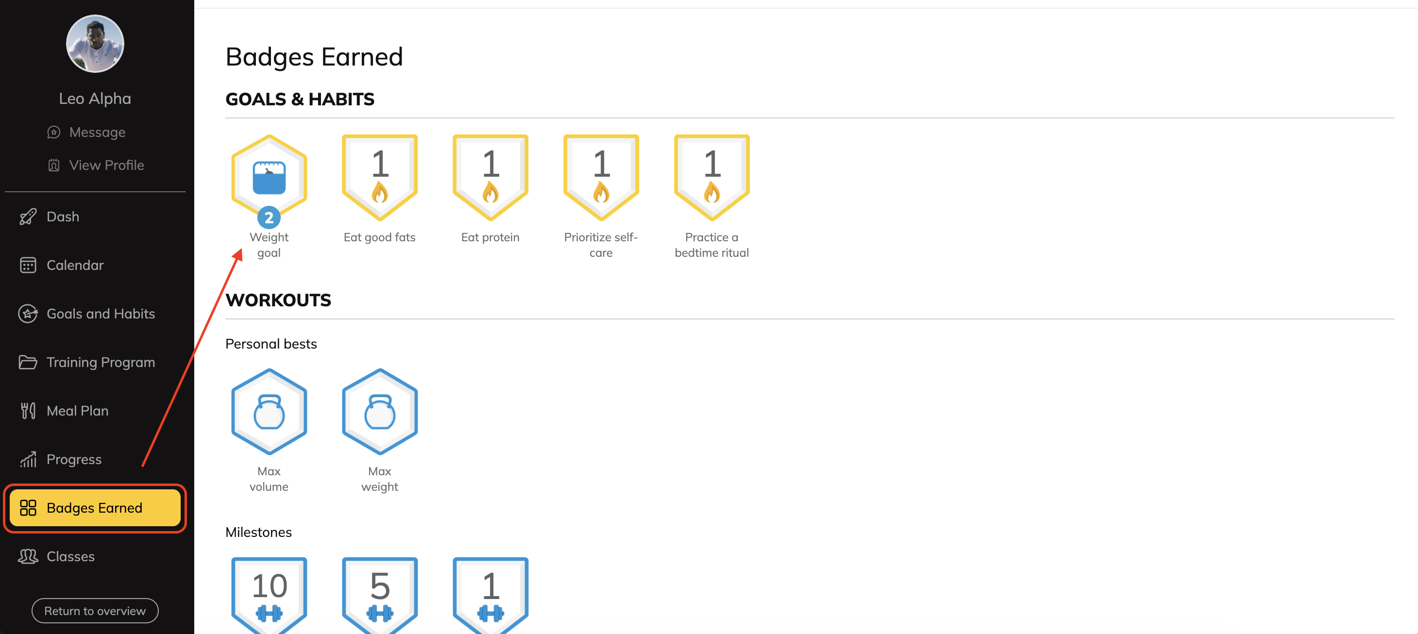 Screenshot 2026-04-01 at 12.43.46 PM.png