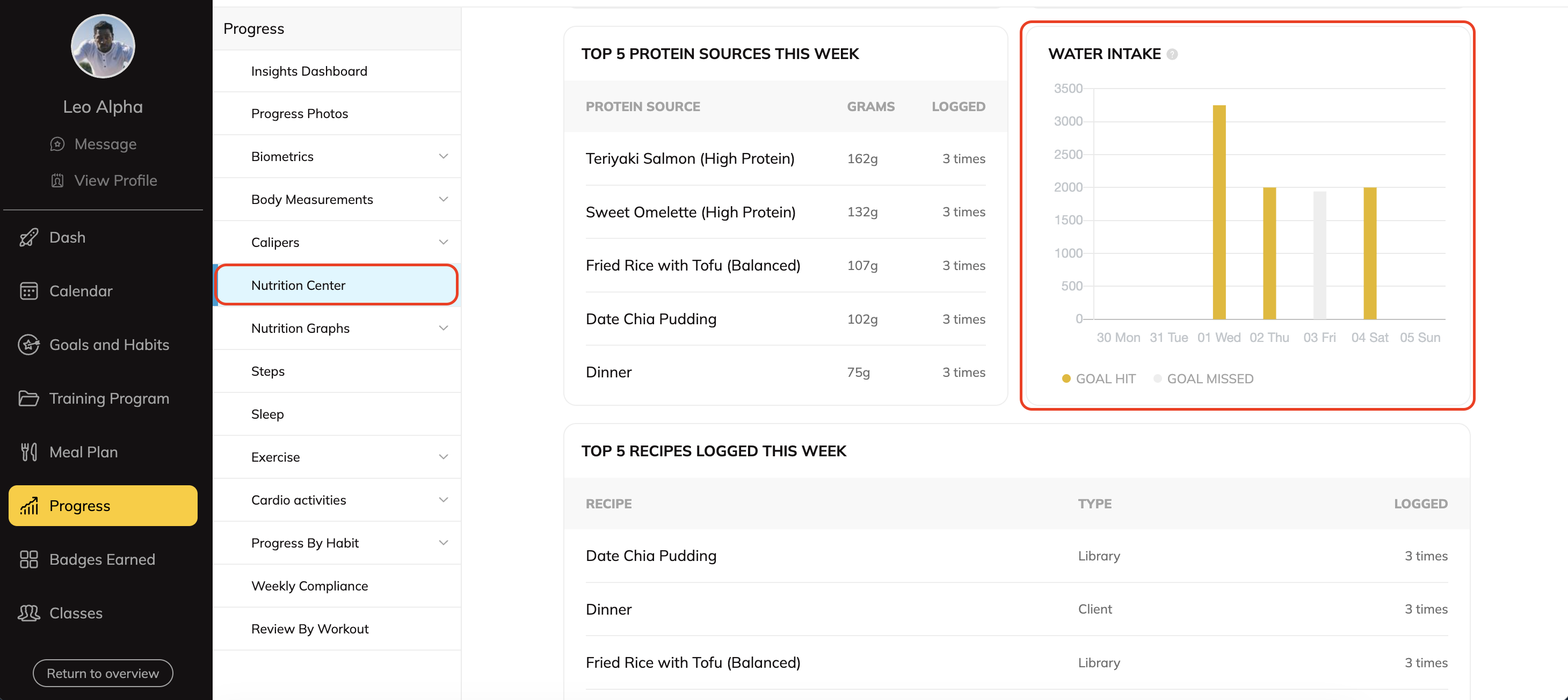 Screenshot 2026-04-01 at 1.11.15 PM.png