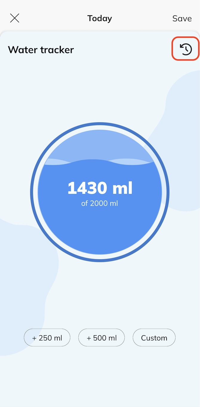 Screenshot 2026-04-01 at 2.53.37 PM.png