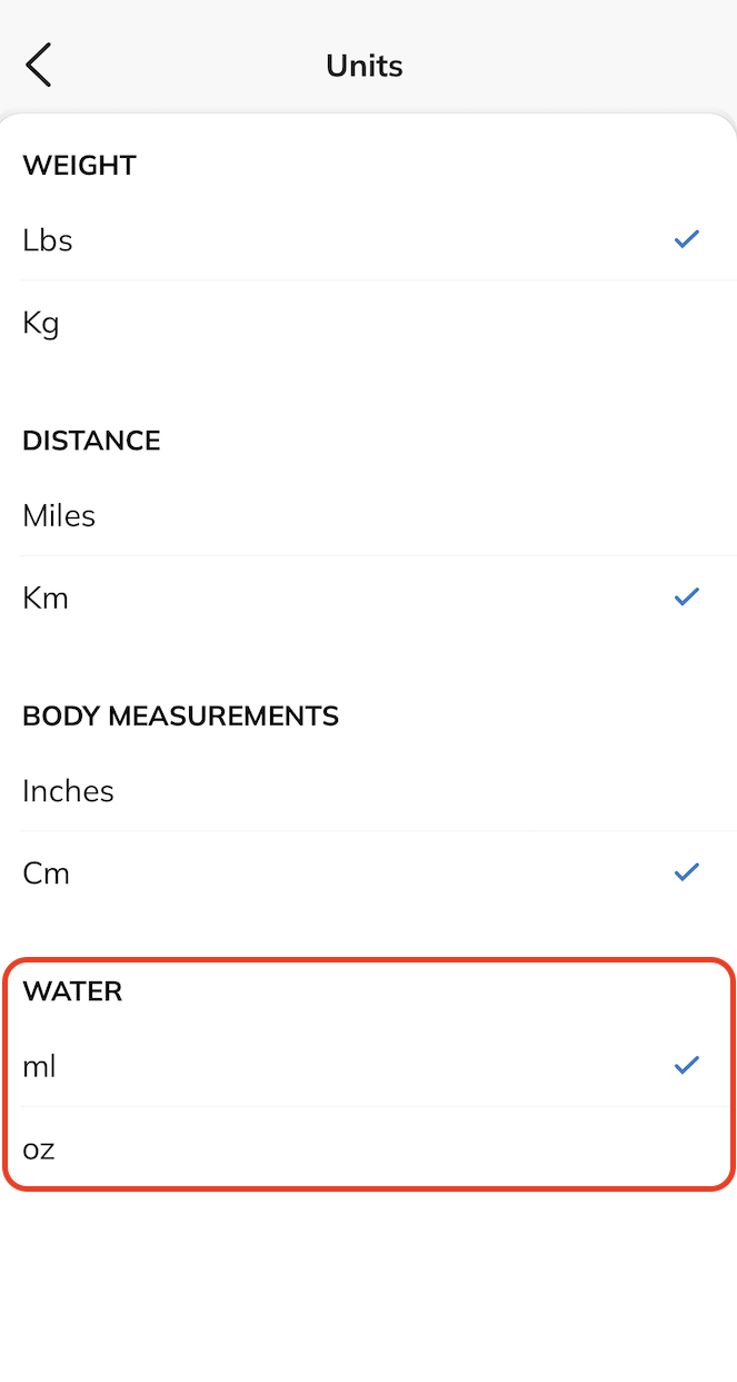 Screenshot 2026-04-01 at 2.57.31 PM.png