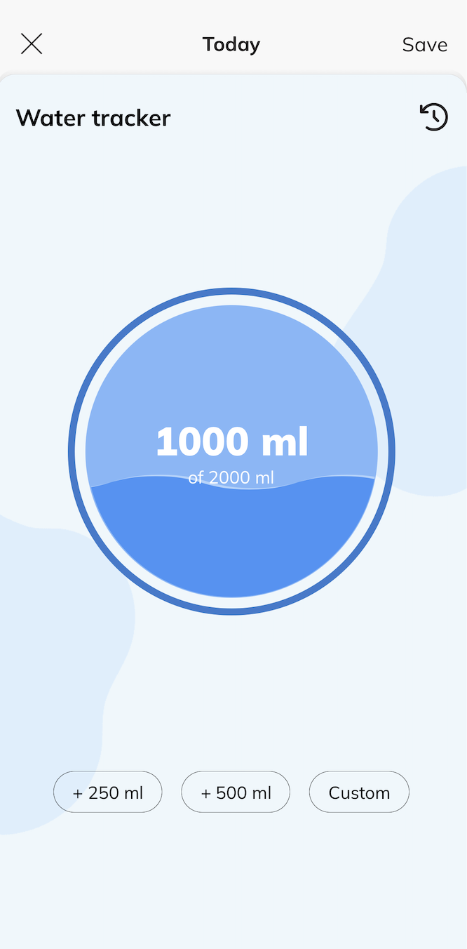 Screenshot 2026-04-01 at 2.56.28 PM.png